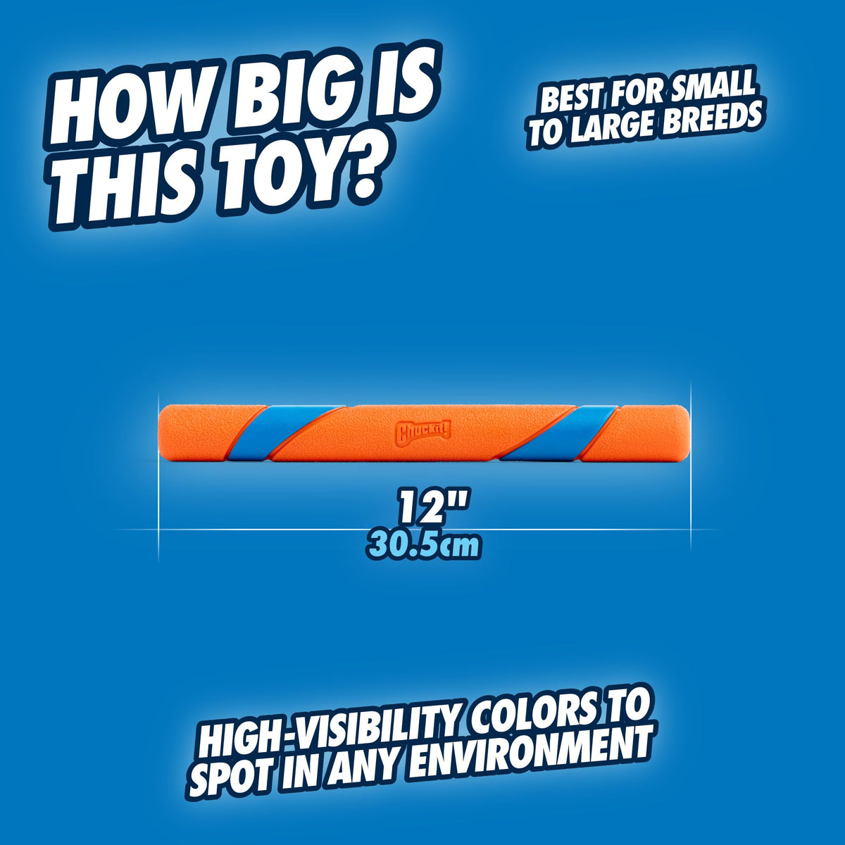 Interactive Dog Toy T819