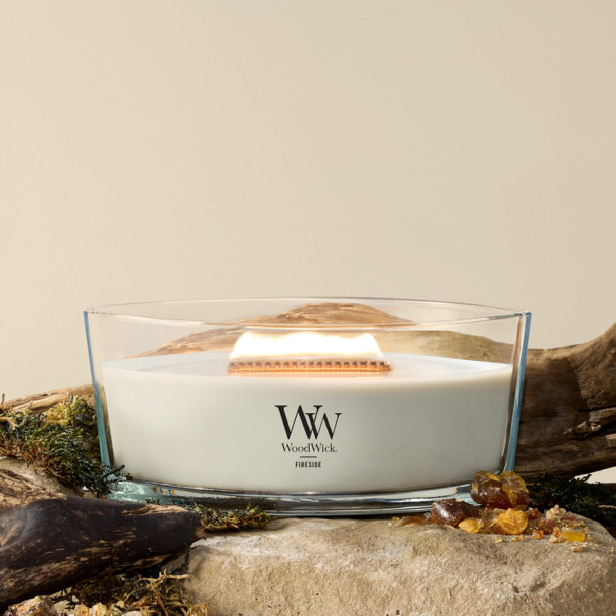 Scented Candle 16oz F462