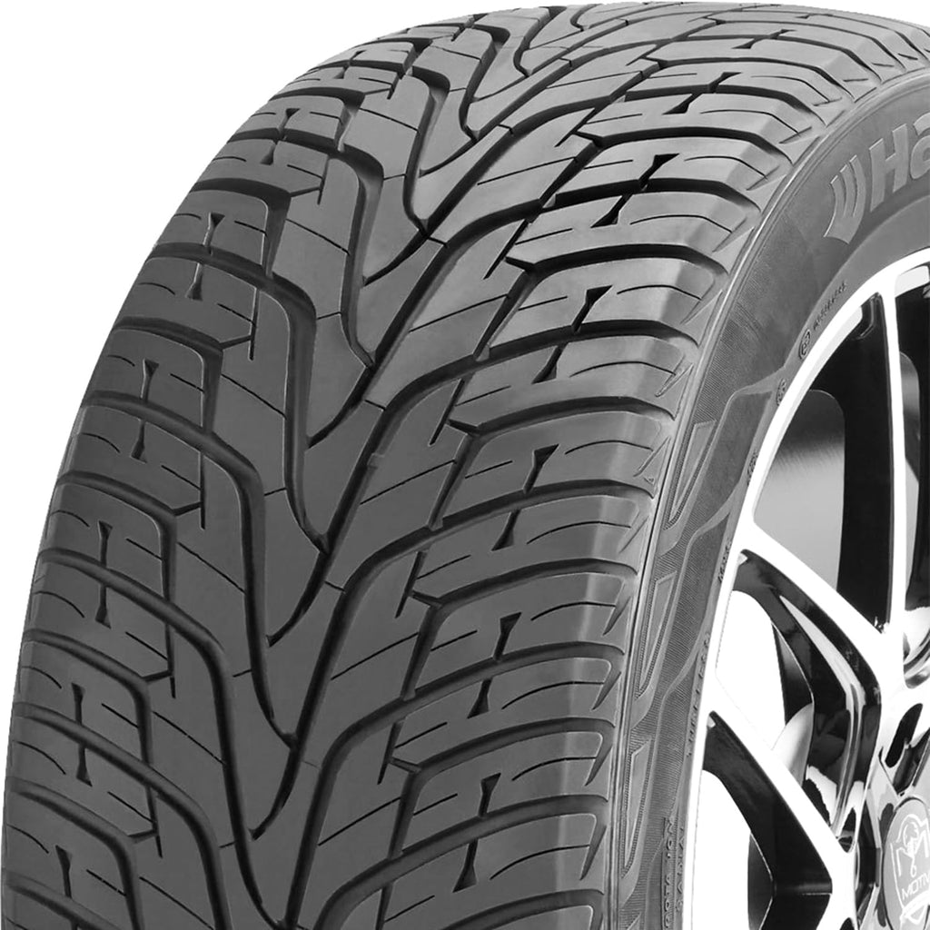 All-Season Tire 275/55R20 117V O313312