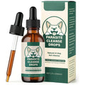 Triple Probiotics Supplement Drops 60 ML G664
