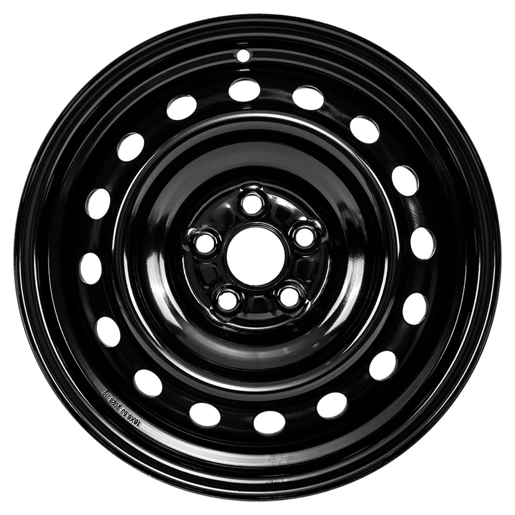16x6.5" Wheel Rim Y12526