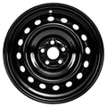 16x6.5" Wheel Rim Y12526
