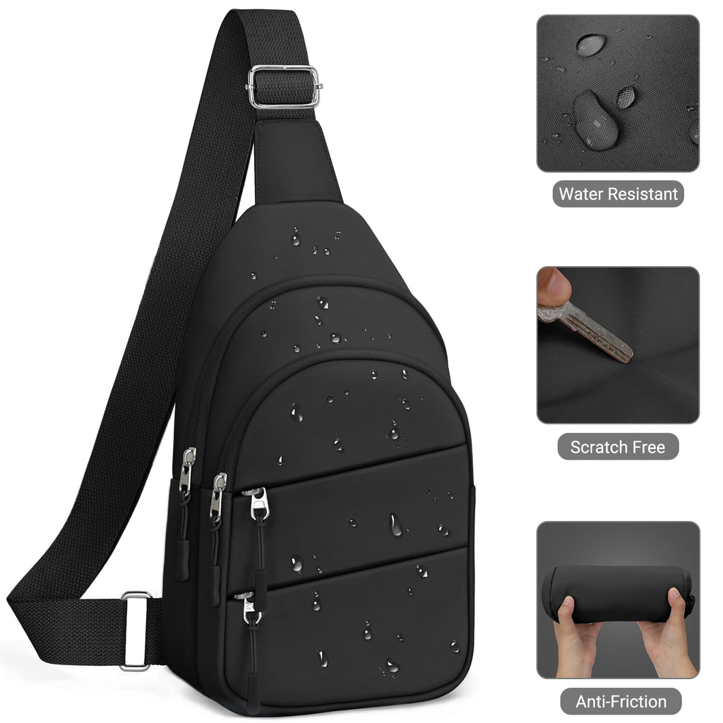 Crossbody Bags X61415