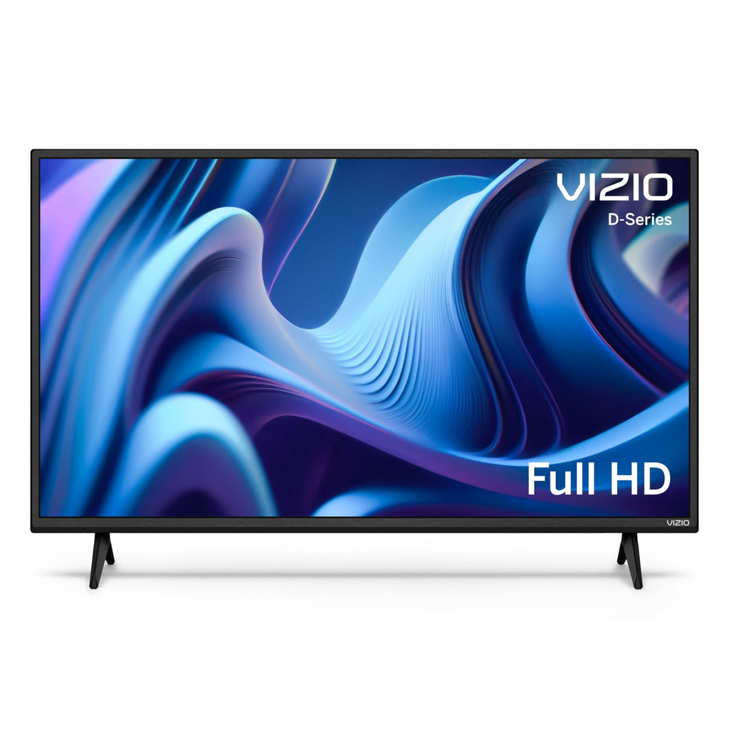 40-inch Full HD 1080p Smart TV W920