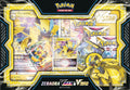 Pokemon TCG Battle Box V780803