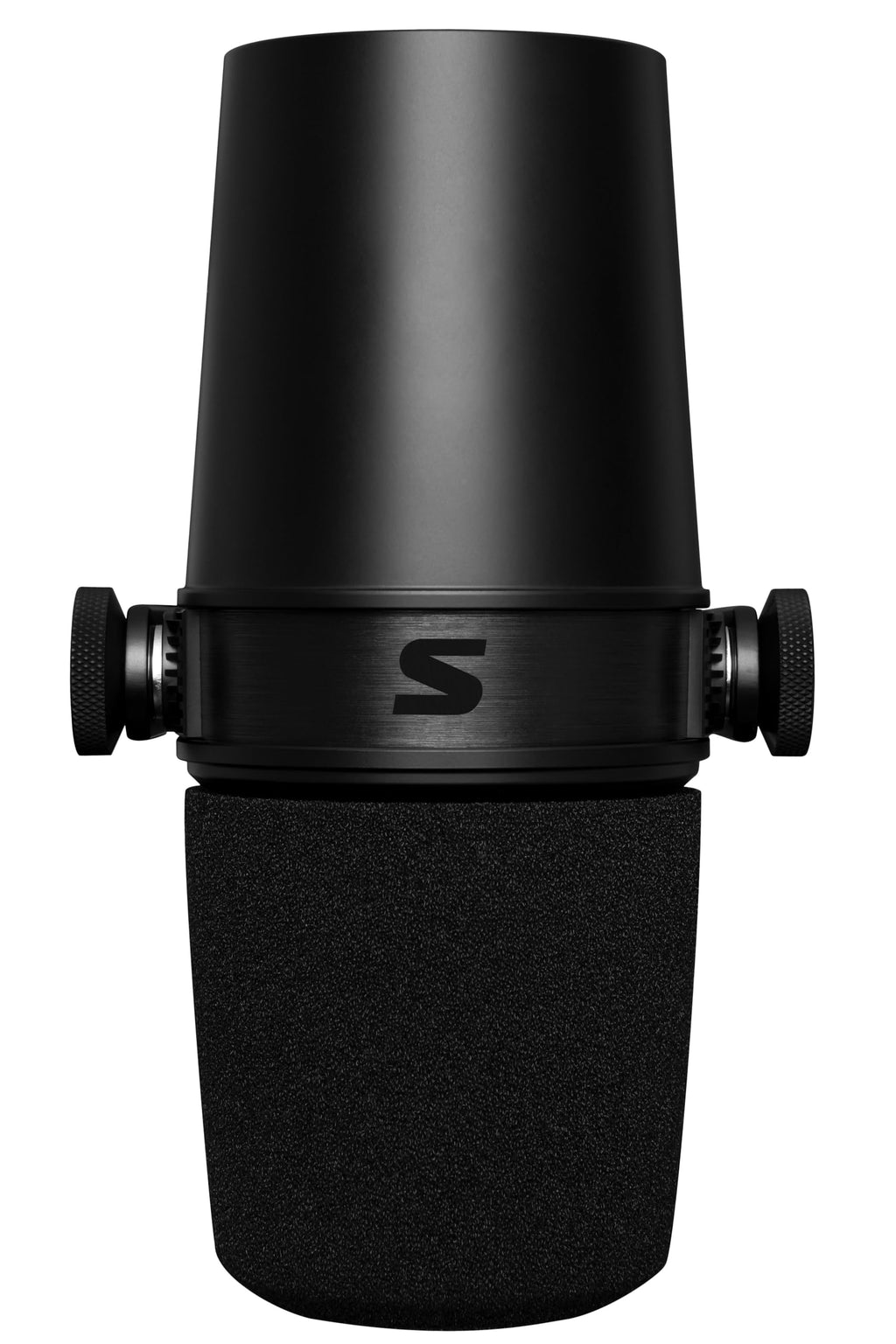XLR Dynamic Podcast Recording Microphone O27761
