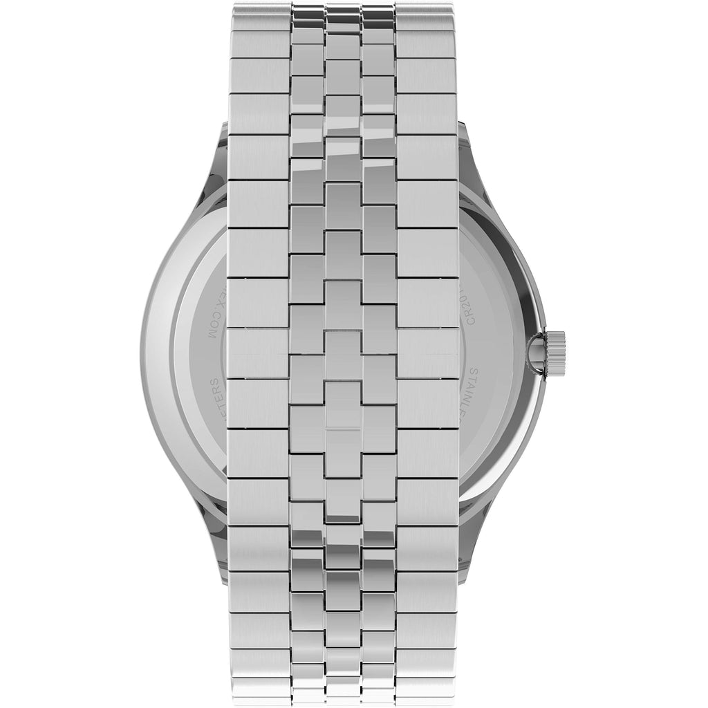 Men's Watch J20514