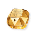 Eau de Parfum Z529920