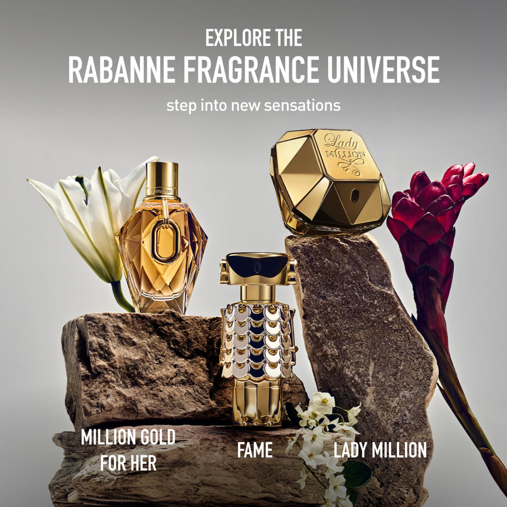 Eau de Parfum Z529920