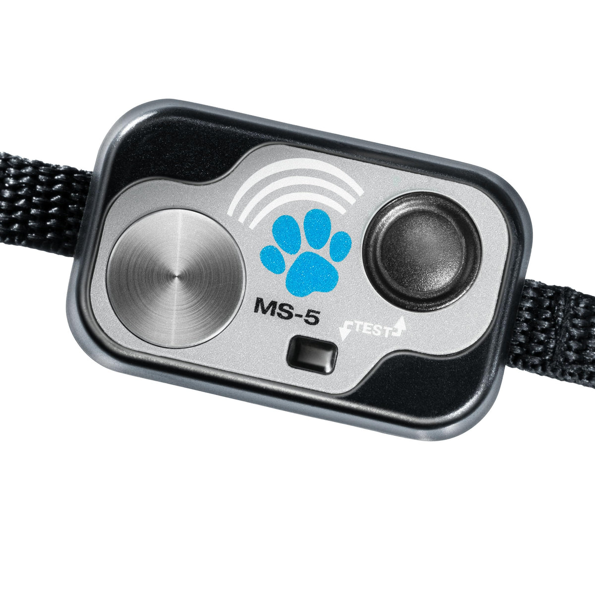 Automatic Pet Door Collar 2-Pack K693