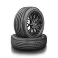205/65R15 94H All Season Tires C45176