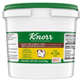 Beef Bouillon Tub 4.4 Lb K574433