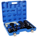 21 Piece Ball Joint Press Kit J9552