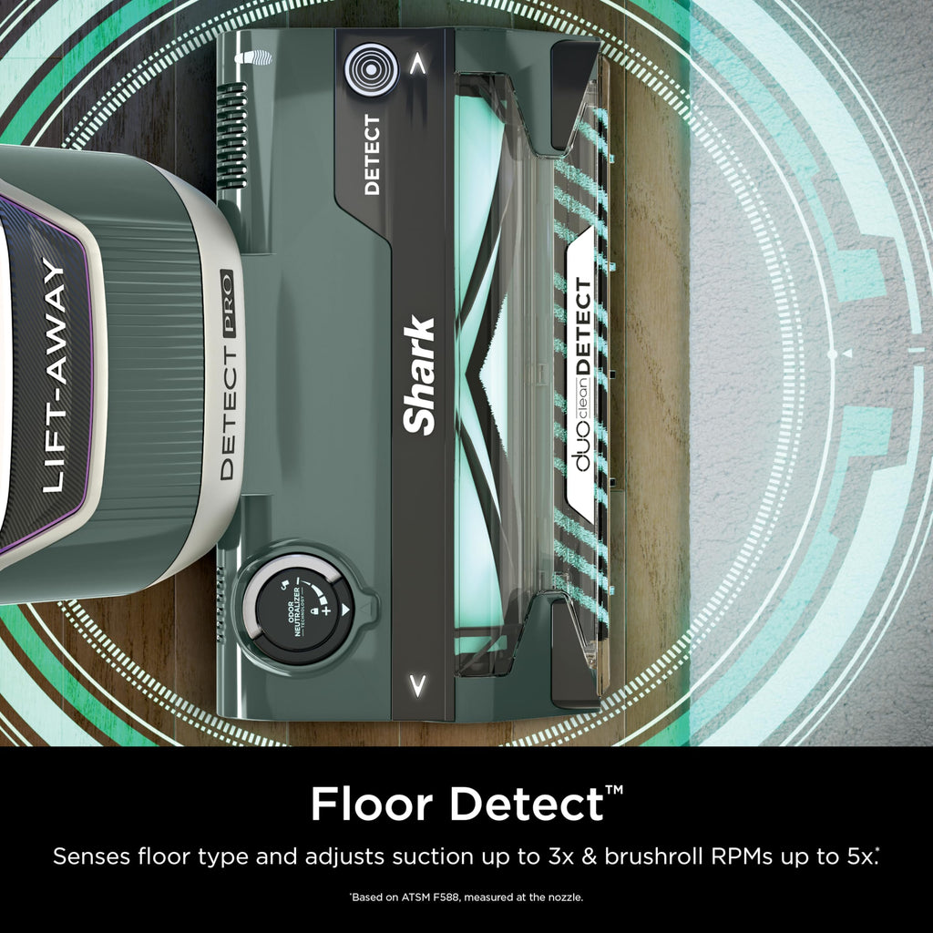 Evergreen Cordless Vacuum A916