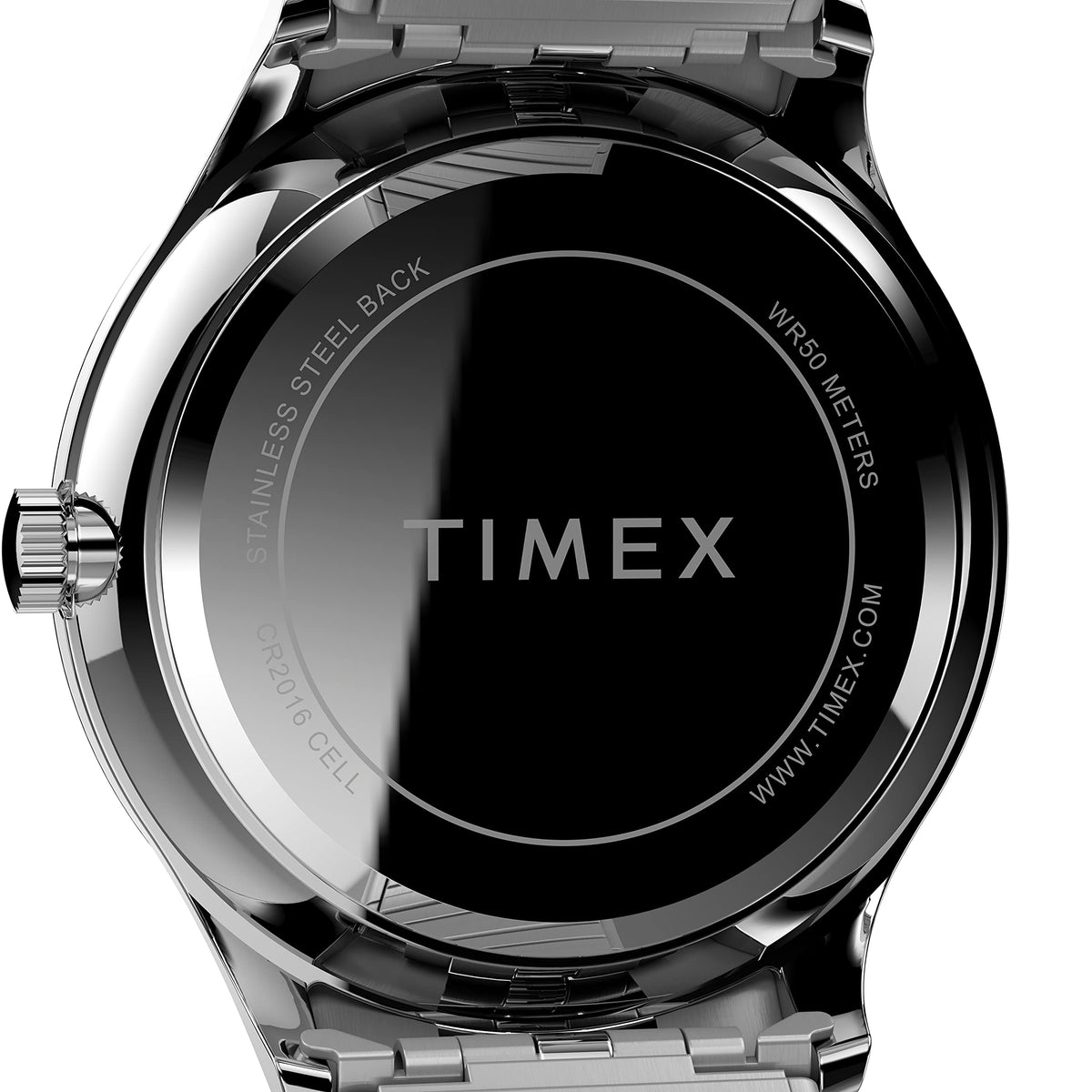 Men's Watch J20514