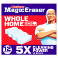 All Purpose Cleaner Melamine Pads 12ct Y512439
