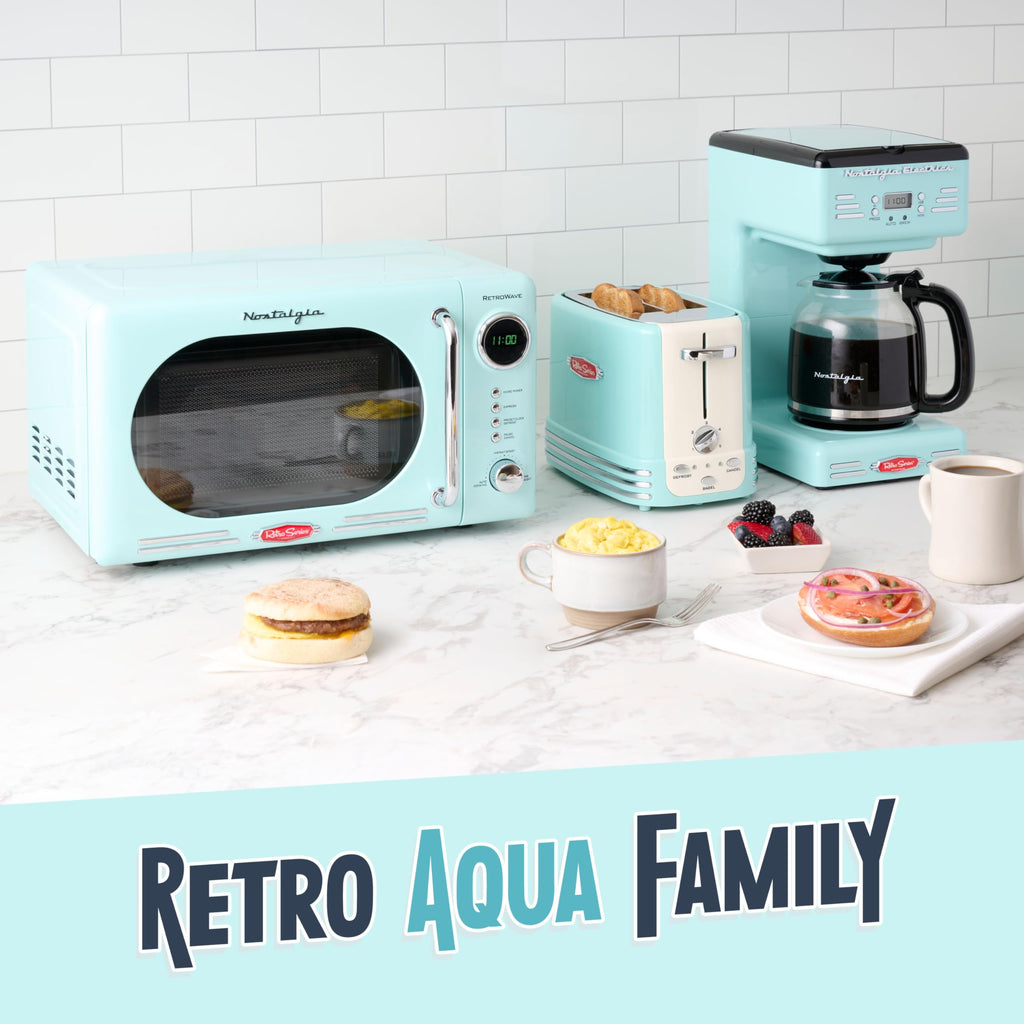 12-Cup Programmable Coffee Maker A652