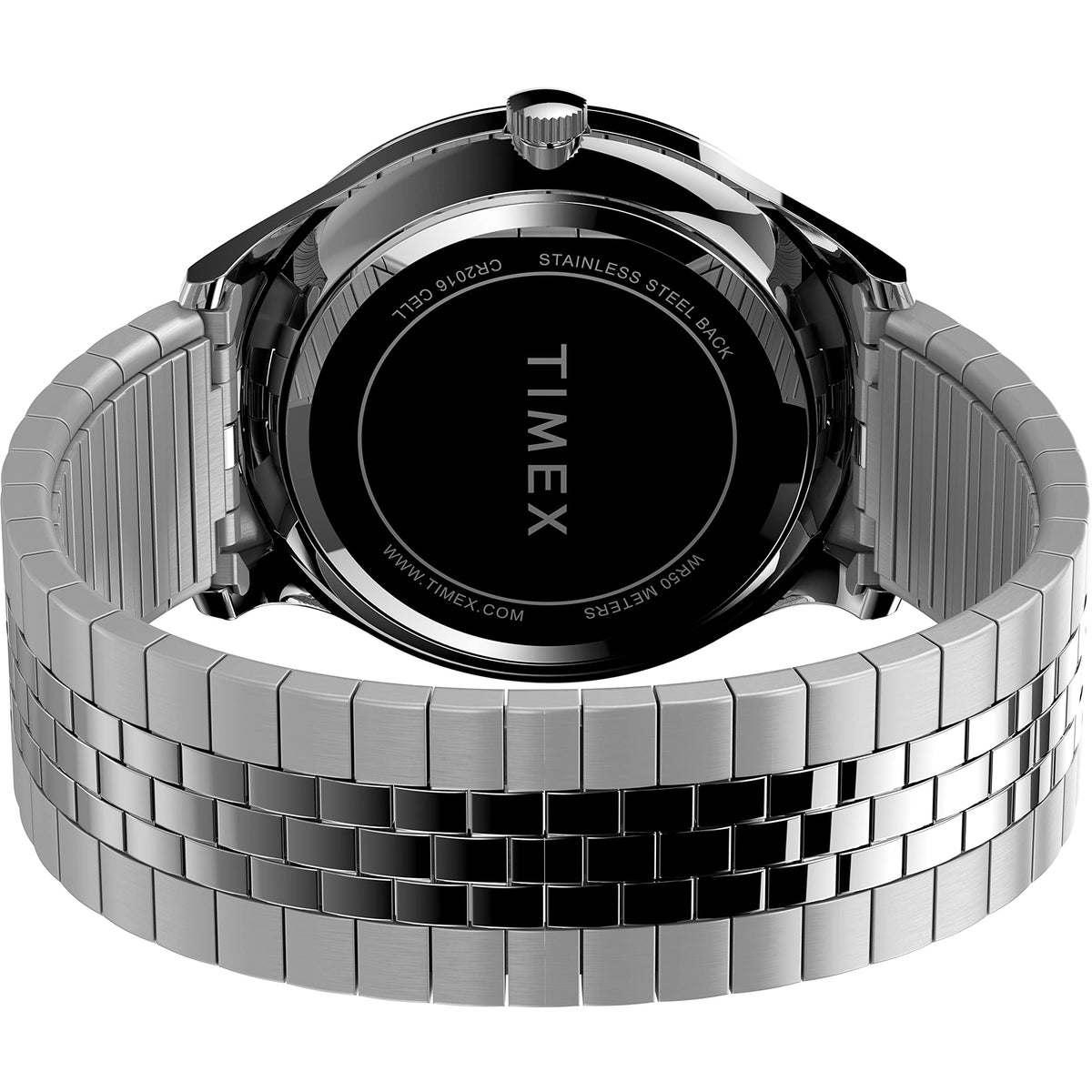 Men's Watch J20514