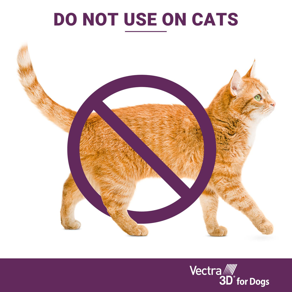 Flea and Tick Prevention for Extra Small Dogs 5-10 lbs K90618