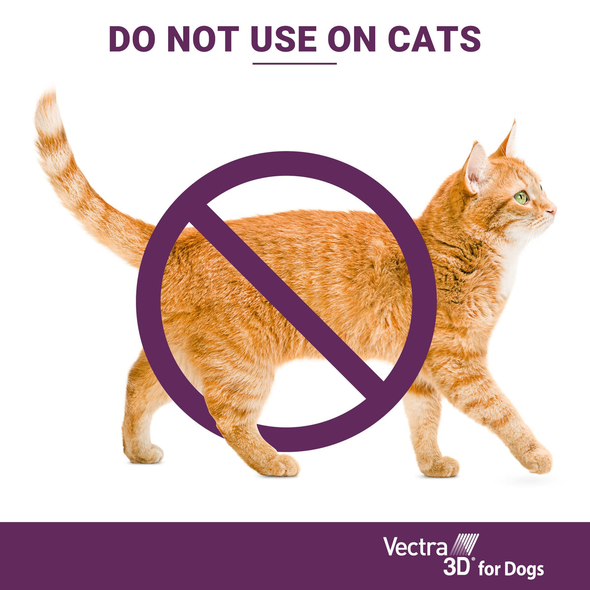 Flea and Tick Prevention for Extra Small Dogs 5-10 lbs K90618