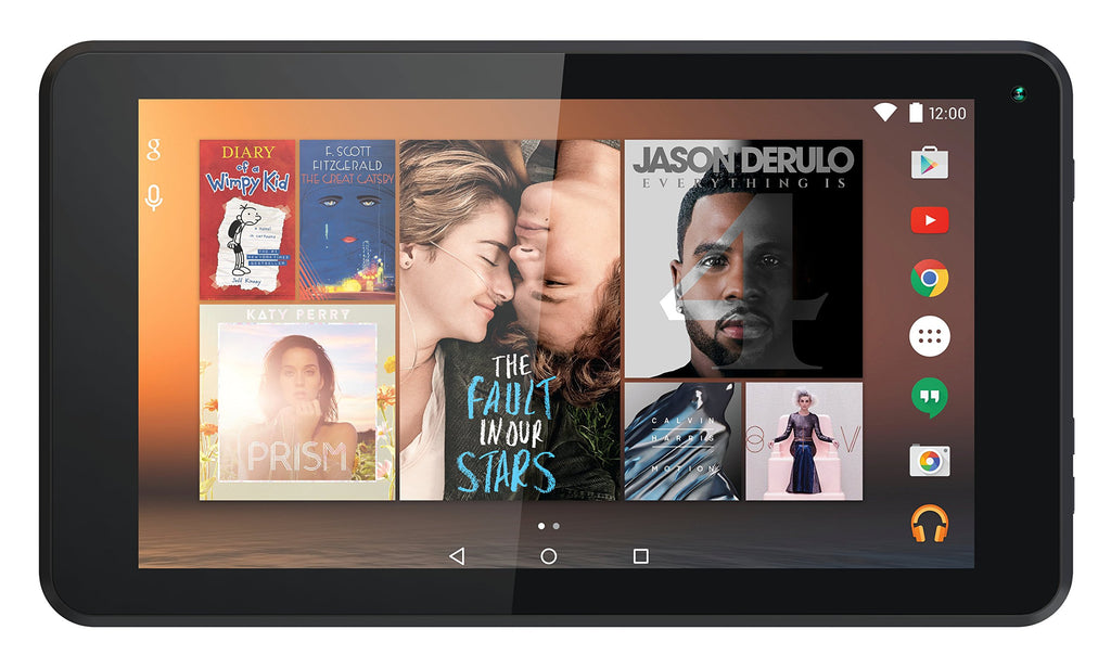 7" 8 GB Tablet J31475