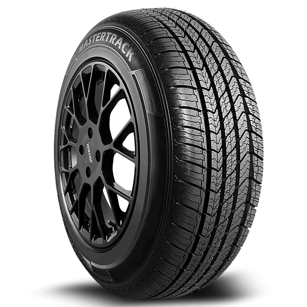 205/65R15 94H All Season Tires C45176