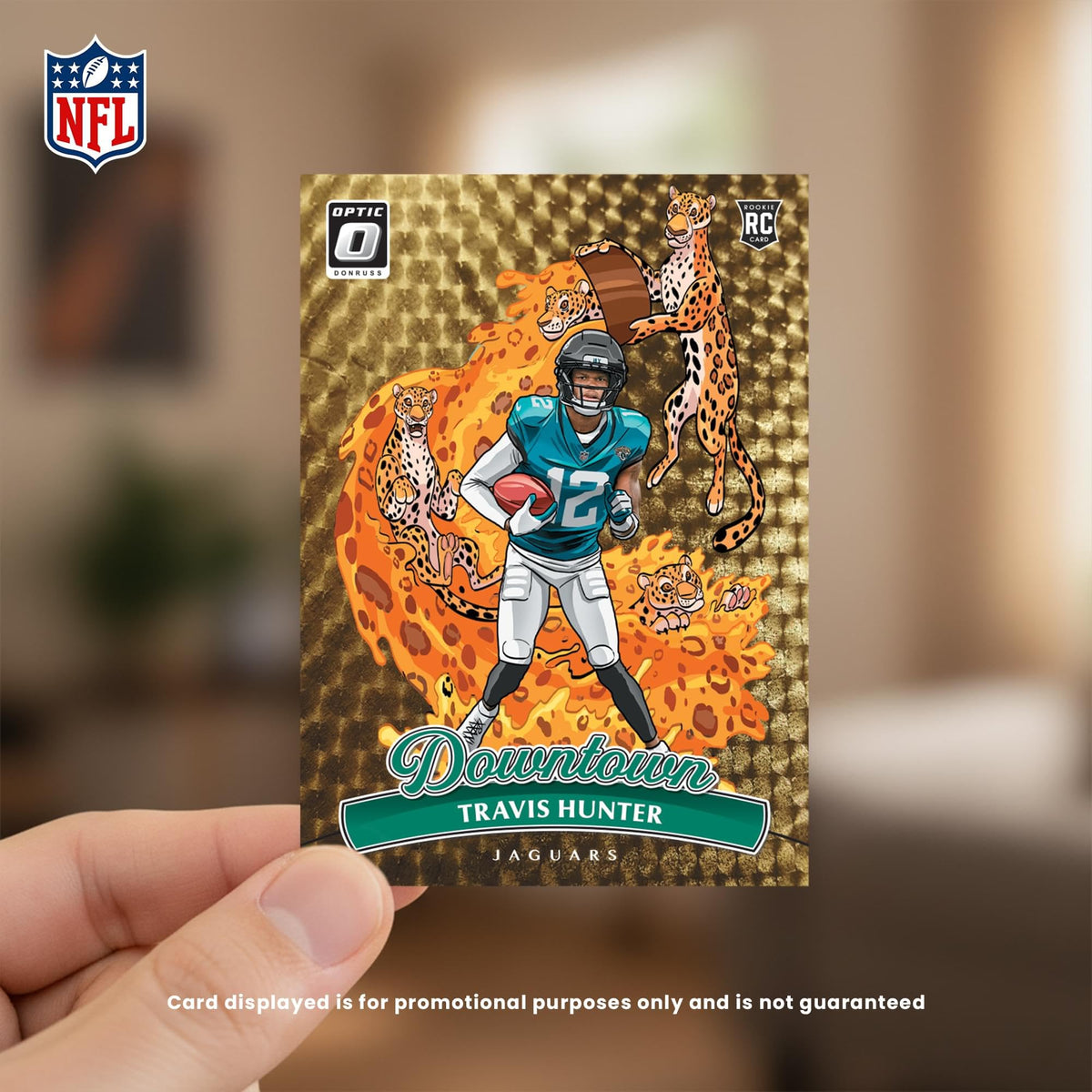 Trading Cards Mega Box J58265