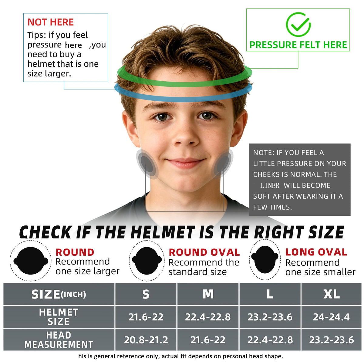 Pink XL DOT Approved Full Face Motocross Helmet J480