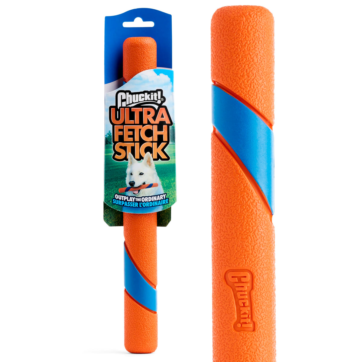 Interactive Dog Toy T819