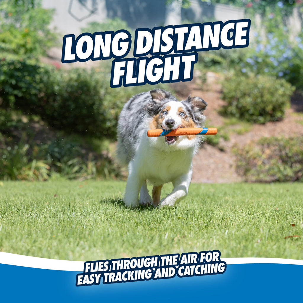 Interactive Dog Toy T819