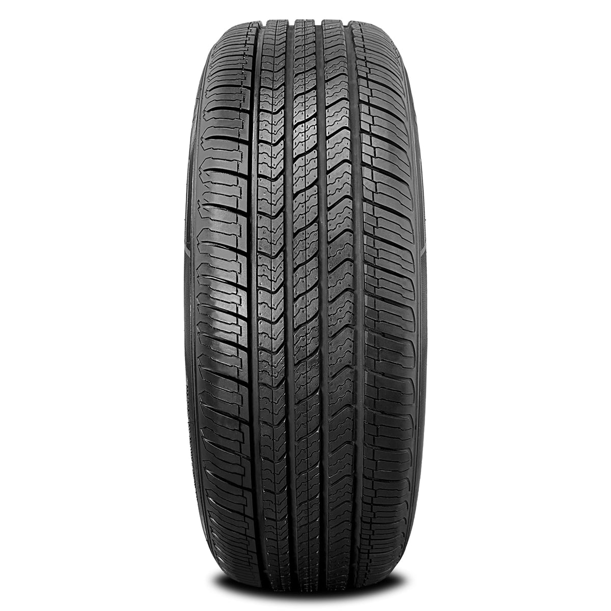 205/65R15 94H All Season Tires C45176