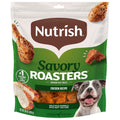 Chicken Dog Treats 30 oz Pouch R4923