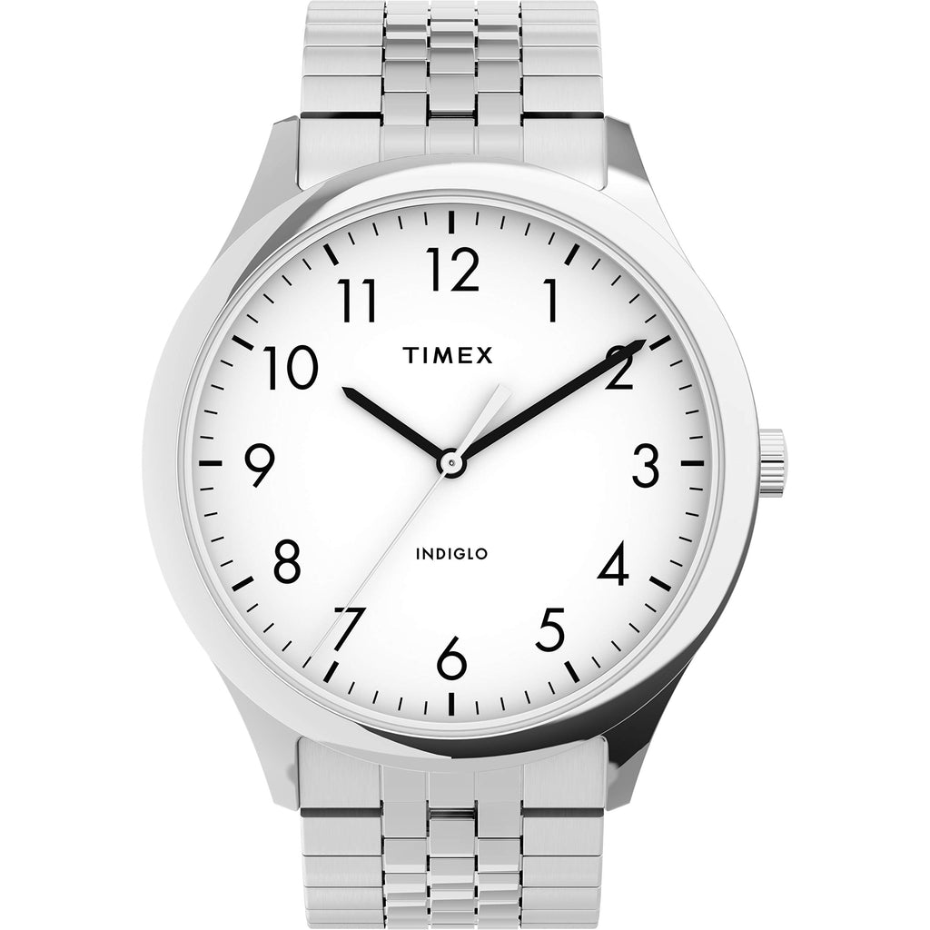 Men's Watch J20514