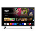 40-inch Full HD 1080p Smart TV W920