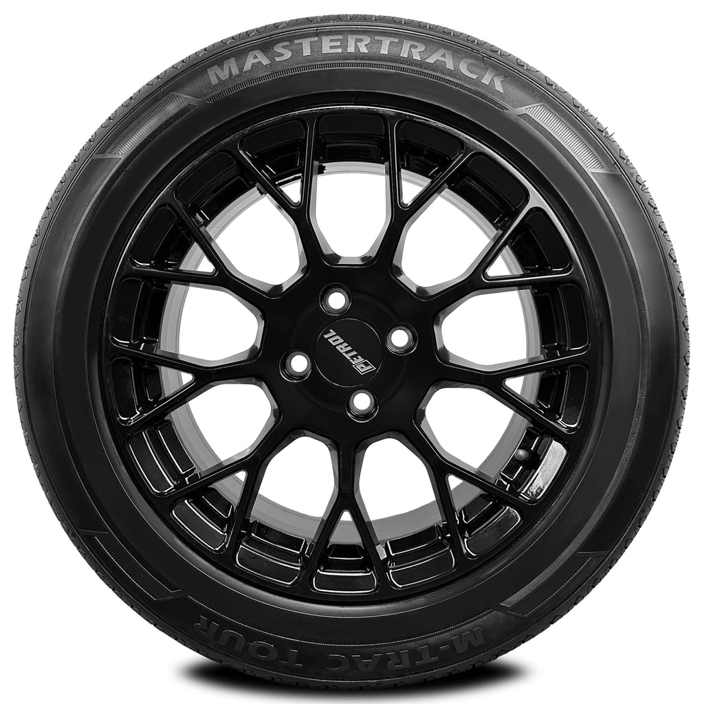 205/65R15 94H All Season Tires C45176