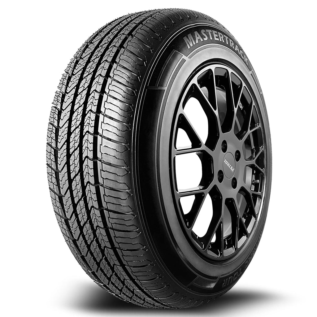 205/65R15 94H All Season Tires C45176