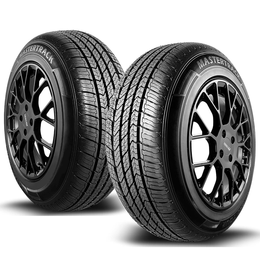 205/65R15 94H All Season Tires C45176