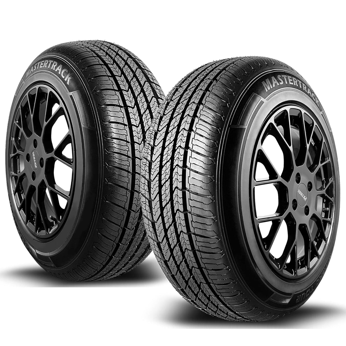 205/65R15 94H All Season Tires C45176